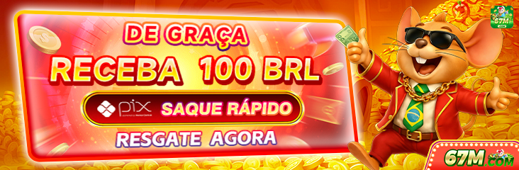 Tela de apostas esportivas 67mlegal.com com odds ao vivo e boletim de apostas