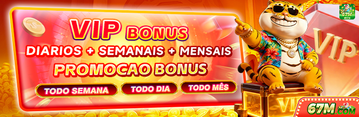 Formulário de cadastro 67mlegal.com com destaque para bônus de entrada