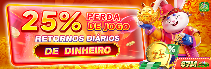 Salas de cassino 67mlegal.com com roletas, cartas e dealers ao vivo