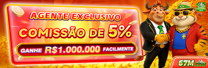 Grade de slots e jogos de mesa 67mlegal.com com destaques em evidência