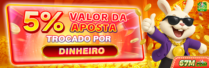 Tela de gestão de conta 67mlegal.com com limites, bônus e pagamentos