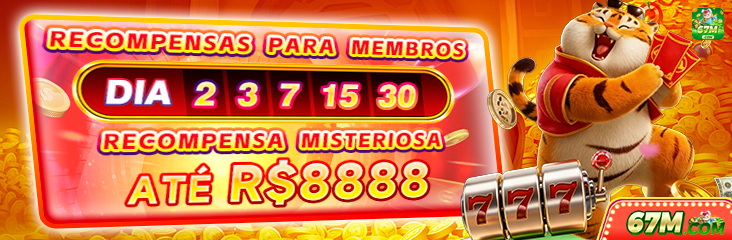 Interface da plataforma 67mlegal.com com jogos, promoções e área de pagamentos