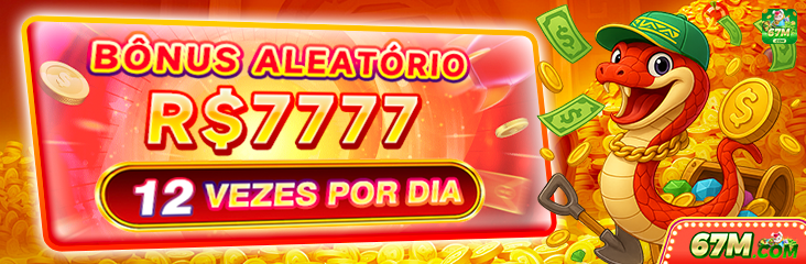 Painel de promoções 67mlegal.com com bônus, giros grátis e cashback